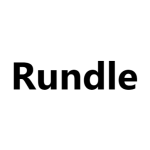 Rundle