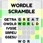 Scramble