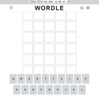 Wordle Time Traveler