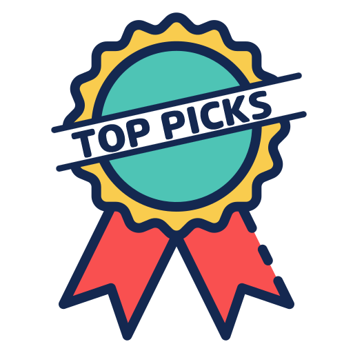 TOP PICKS