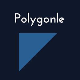 Polygonle