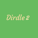 Dirdle 2