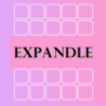 Expandle