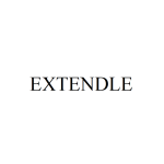 Extendle