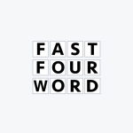 Fast Four