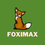 FoxiMax