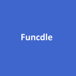 Funcdle