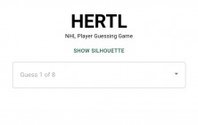 Hertl 