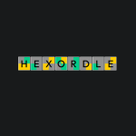 Hexordle