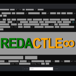 RedactleUnlimited