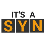 It's a SYN