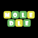 Moledle