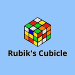 Rubik's Cubicle