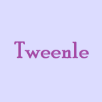 Tweenle