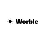 Worble