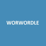 Worwordle