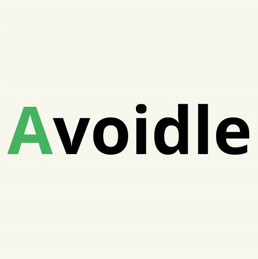 Avoidle