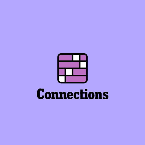 Connections Game NYT for Kids – Play Online Free