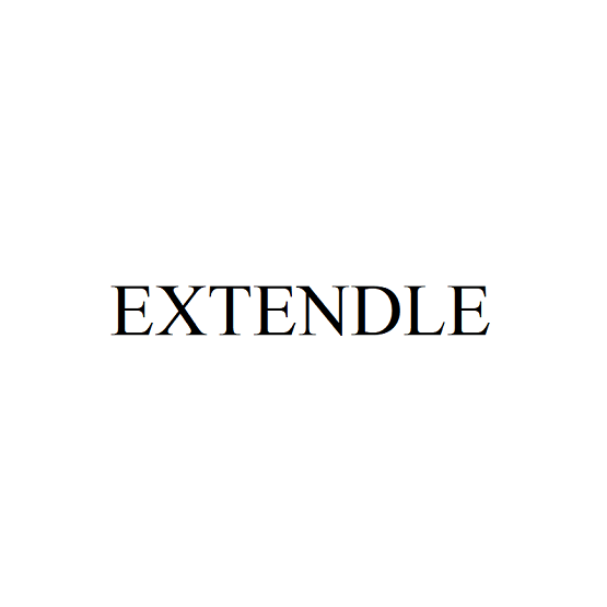 Extendle