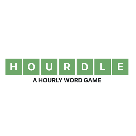 Hourdle