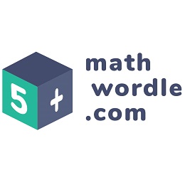 Math Wordle
