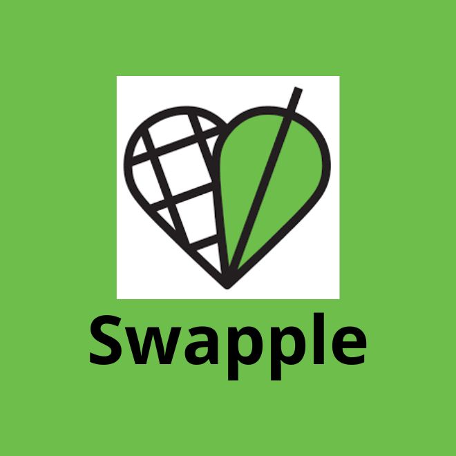 Swapple