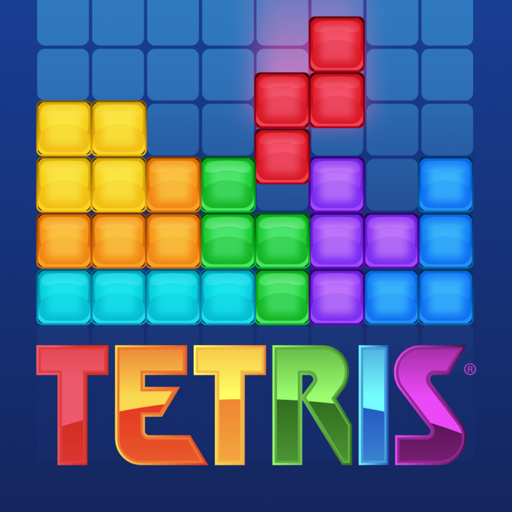 🕹️ Play Tetris Online for Free: Unblocked Tetris Inspired Games in HTML