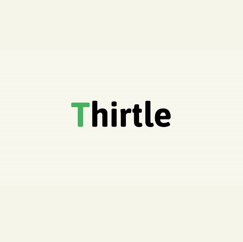Thirtle
